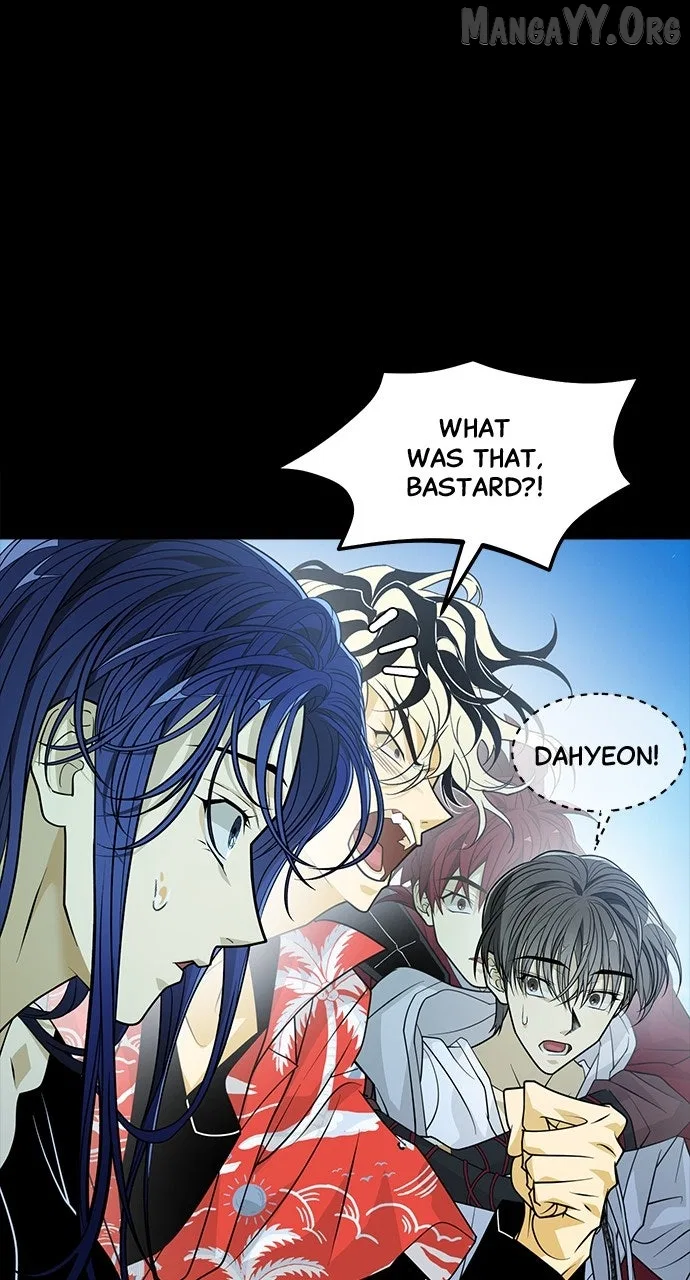 Book of the Dead Chapter 67 – Page 13
