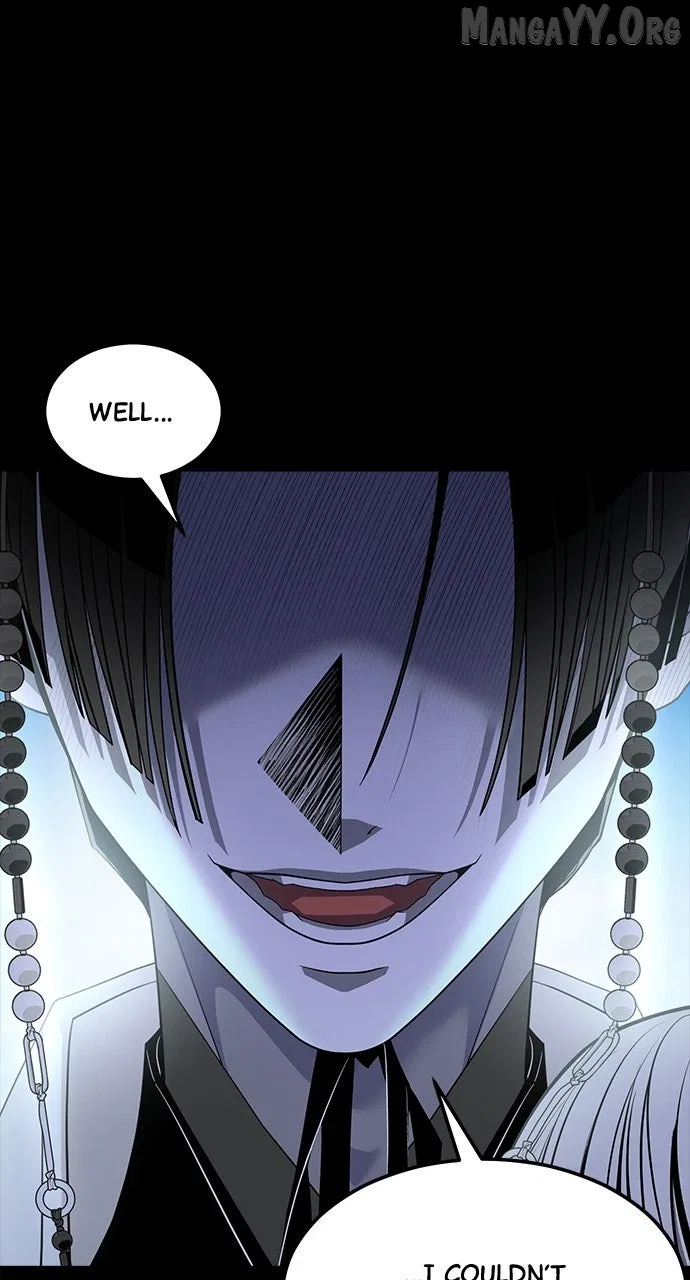 Book of the Dead Chapter 67 – Page 16