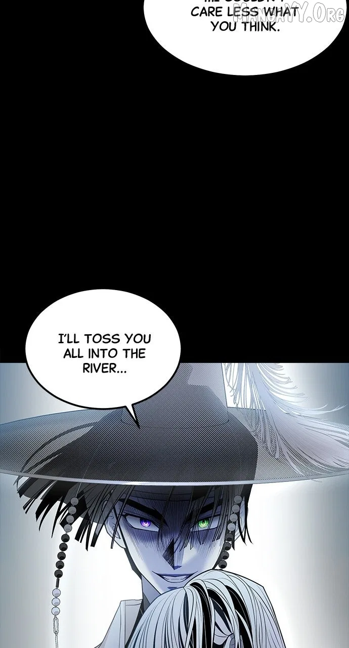 Book of the Dead Chapter 67 – Page 17