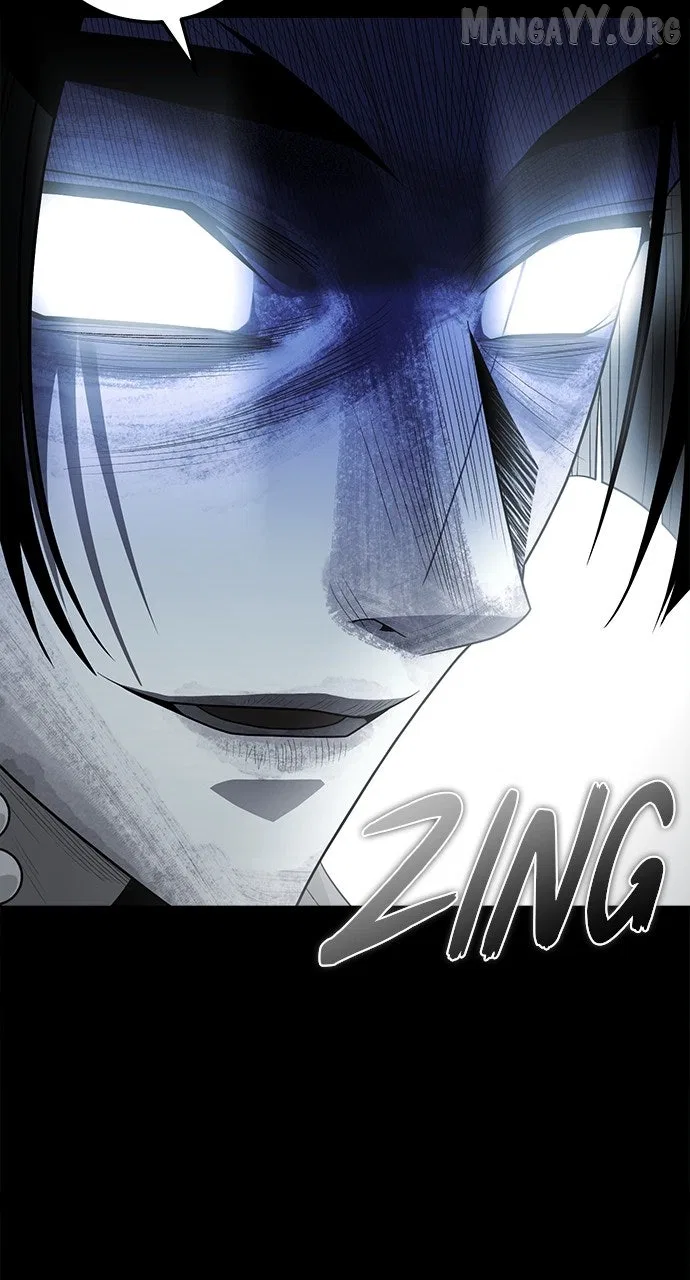 Book of the Dead Chapter 67 – Page 21