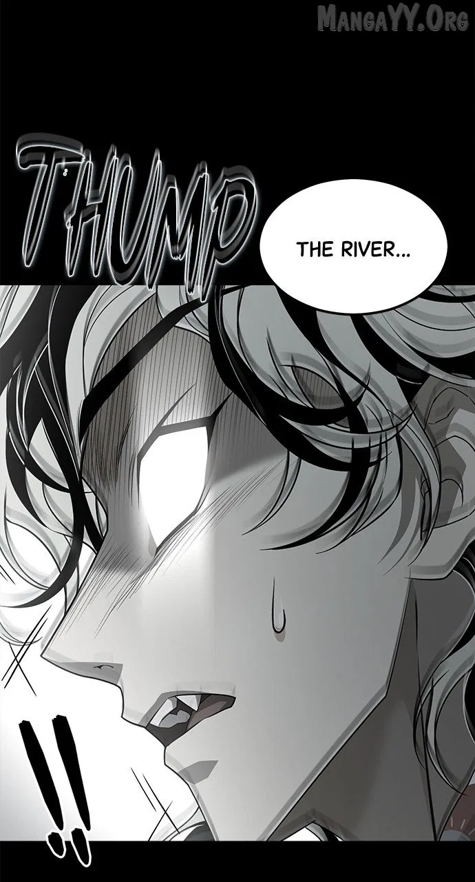 Book of the Dead Chapter 67 – Page 22