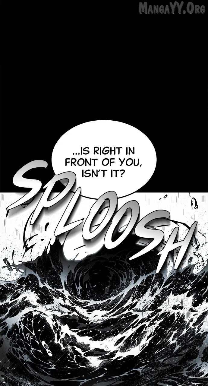 Book of the Dead Chapter 67 – Page 23