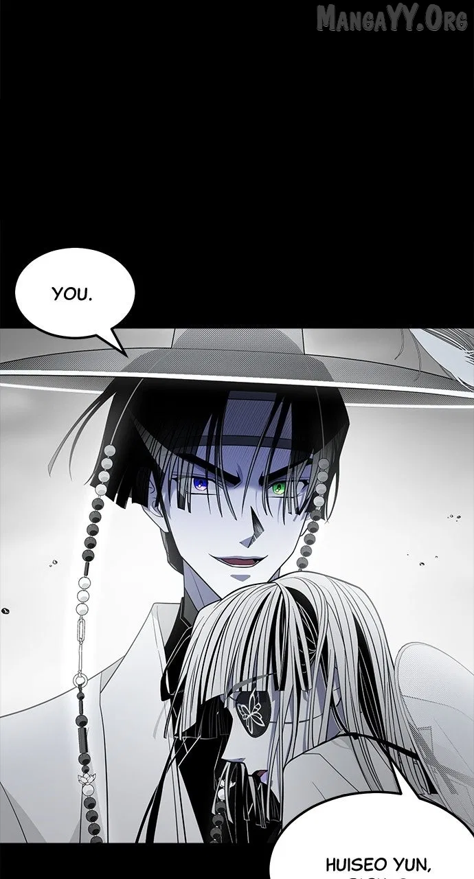 Book of the Dead Chapter 67 – Page 27