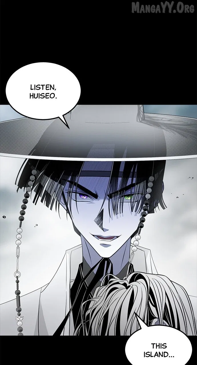 Book of the Dead Chapter 67 – Page 29