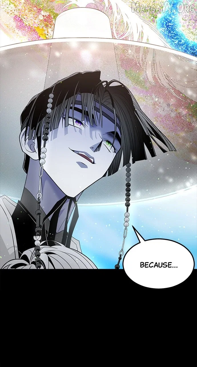 Book of the Dead Chapter 67 – Page 32