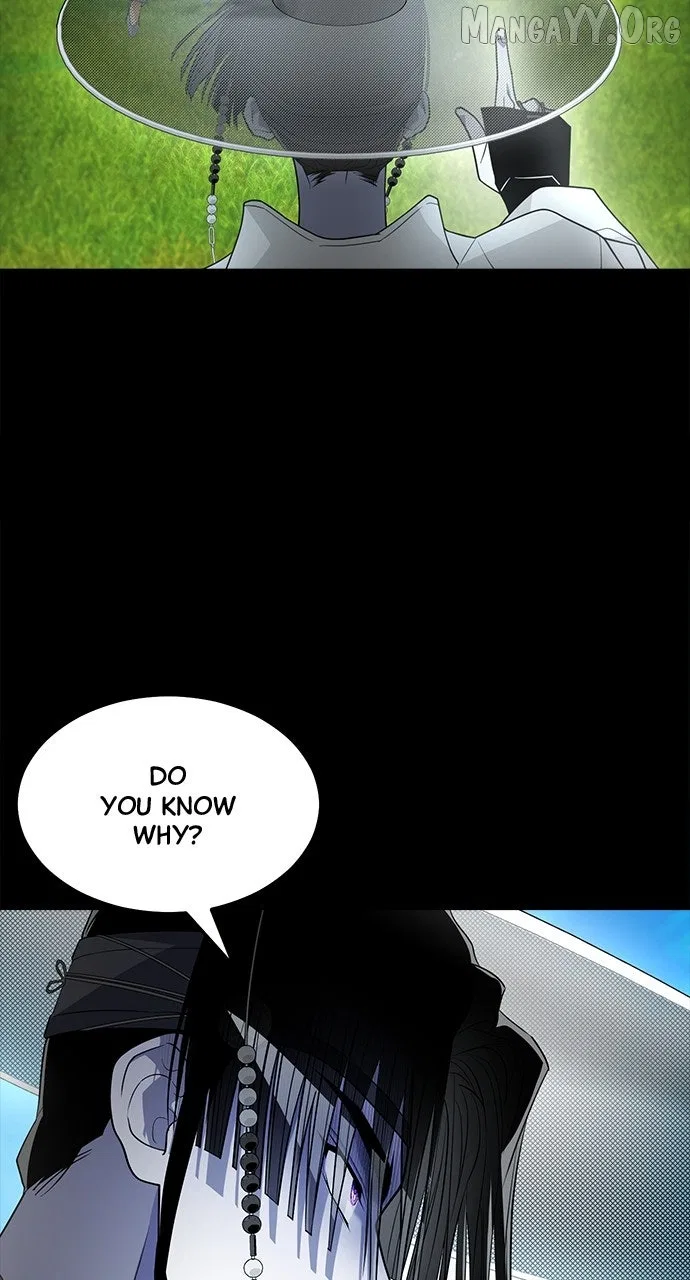Book of the Dead Chapter 67 – Page 34