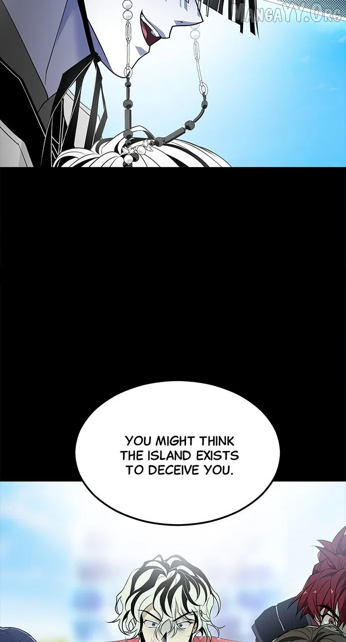 Book of the Dead Chapter 67 – Page 35