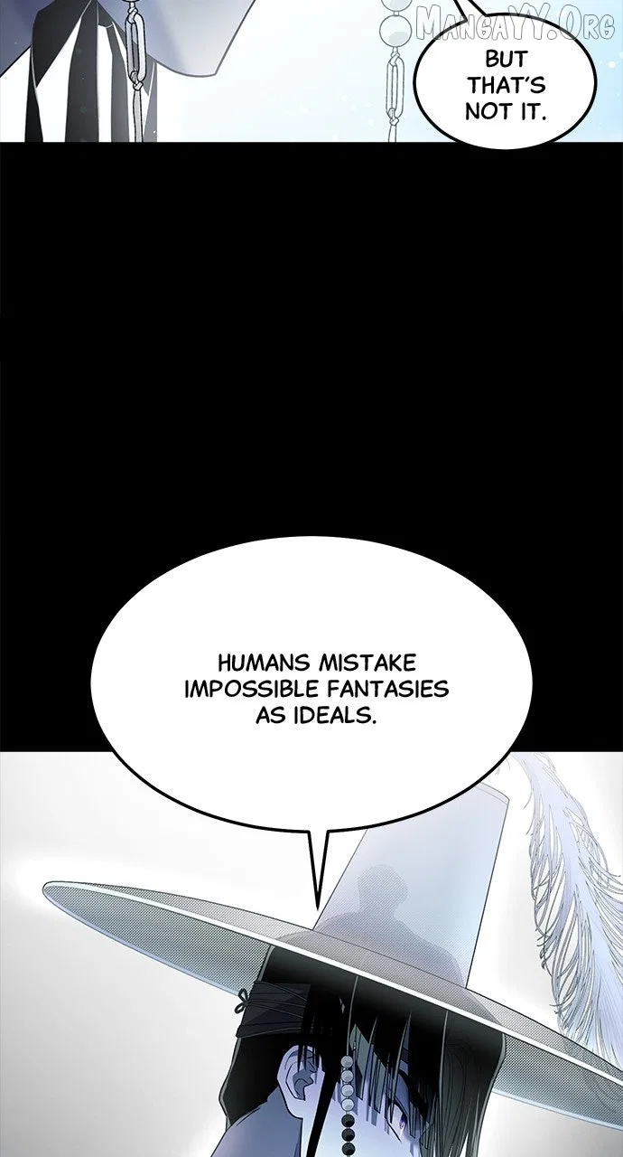 Book of the Dead Chapter 67 – Page 37