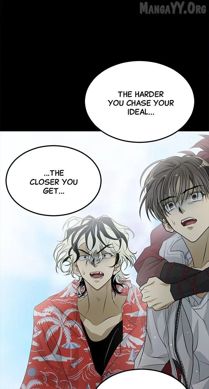 Book of the Dead Chapter 67 – Page 40
