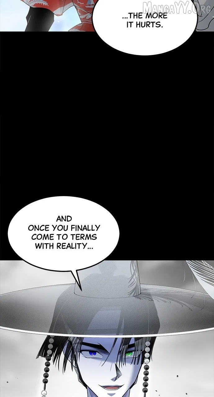Book of the Dead Chapter 67 – Page 41