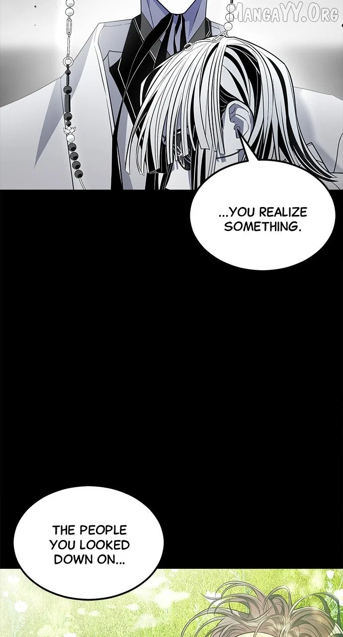 Book of the Dead Chapter 67 – Page 42