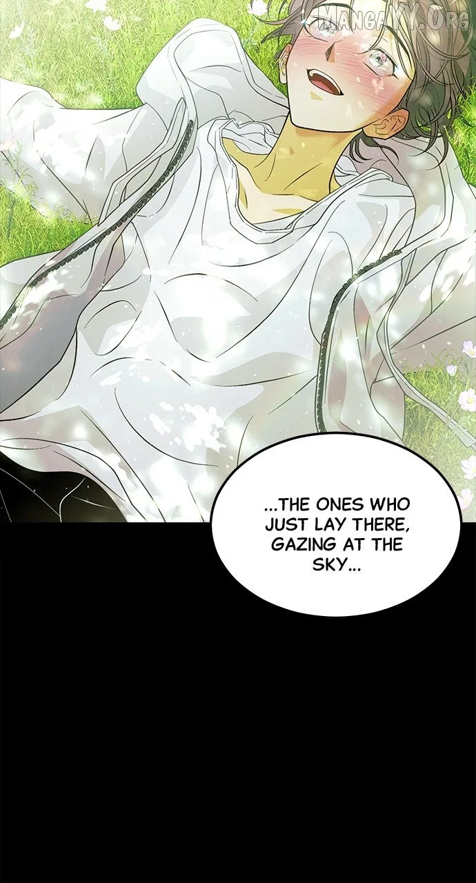 Book of the Dead Chapter 67 – Page 43