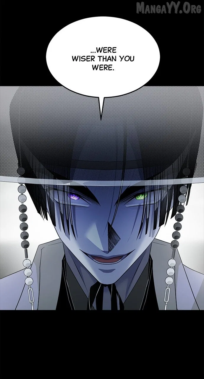 Book of the Dead Chapter 67 – Page 44