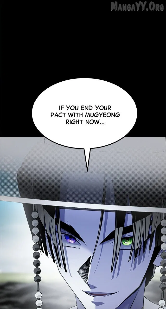 Book of the Dead Chapter 67 – Page 47