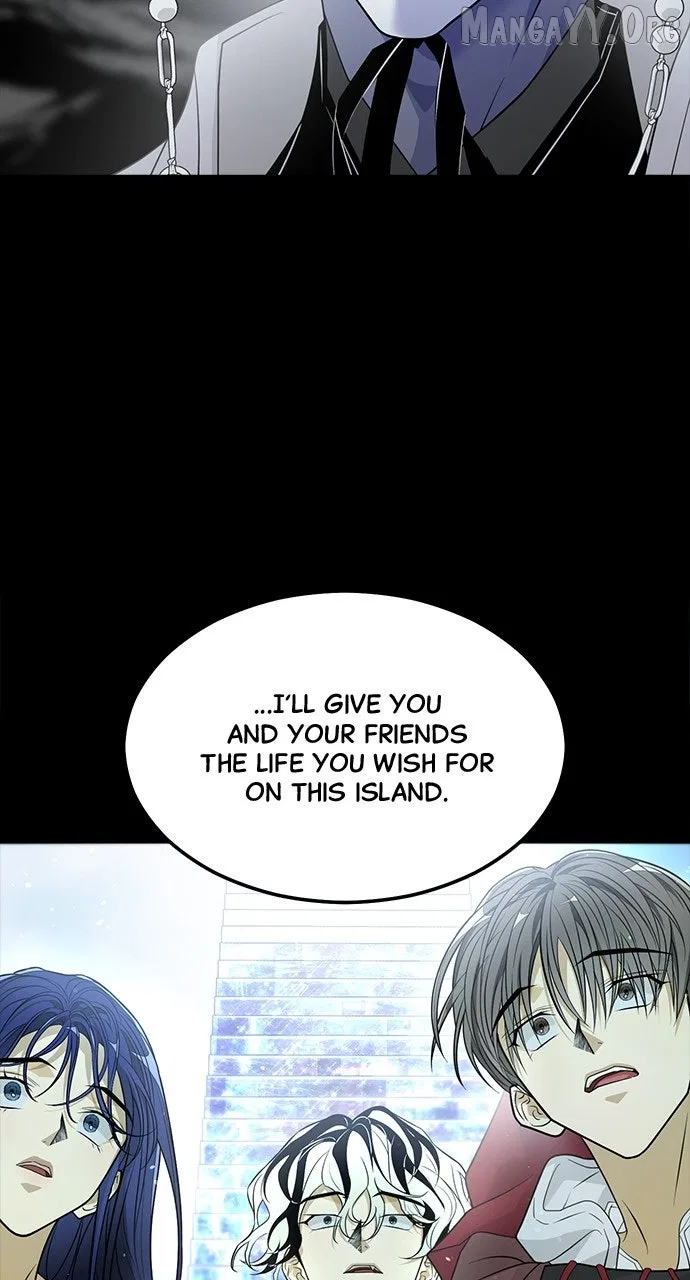 Book of the Dead Chapter 67 – Page 48