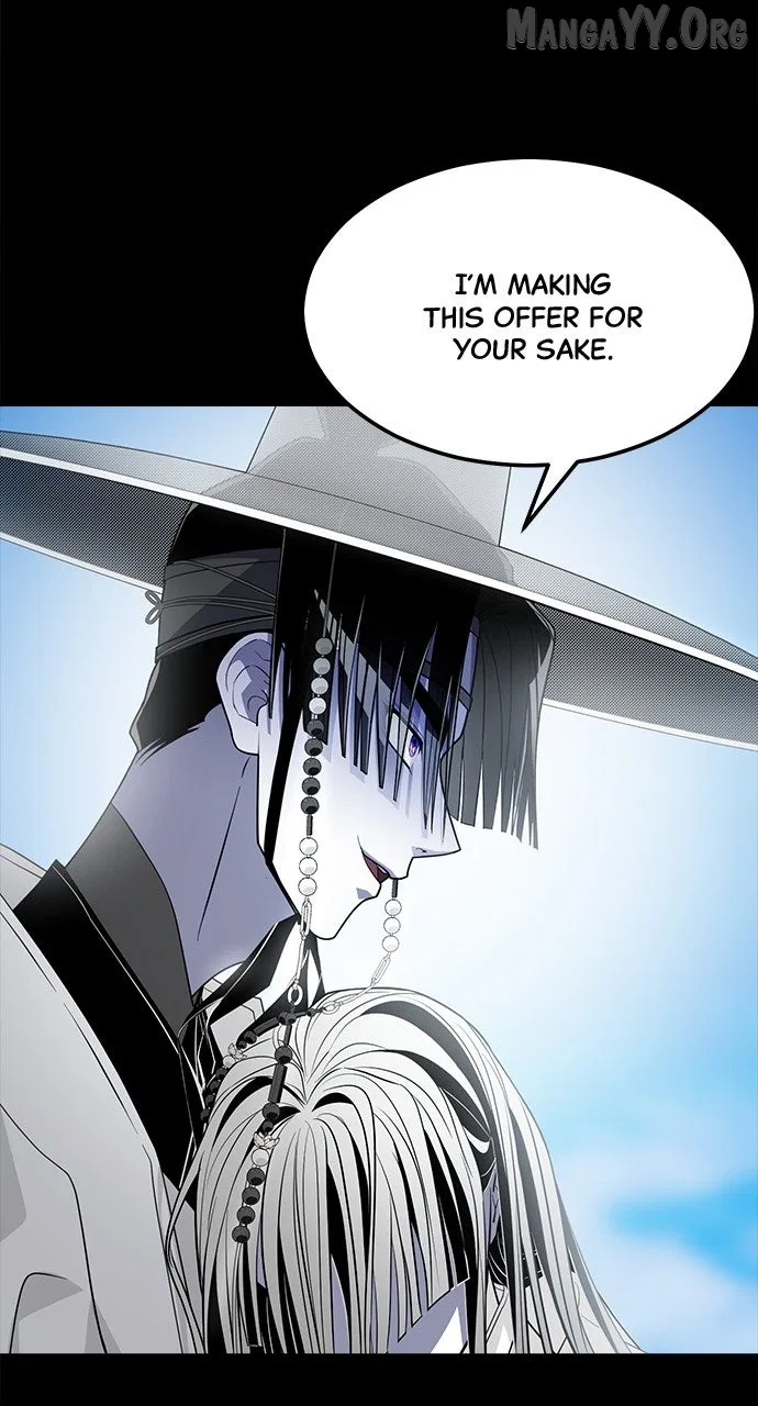 Book of the Dead Chapter 67 – Page 53