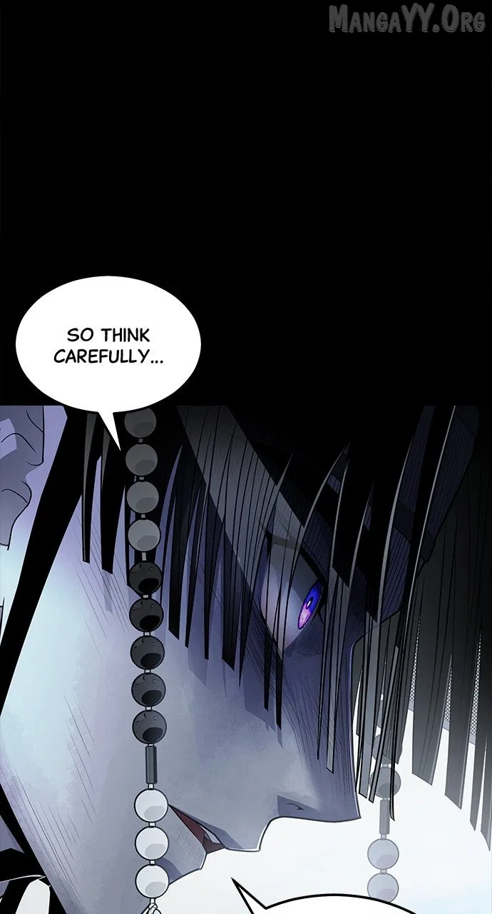 Book of the Dead Chapter 67 – Page 54