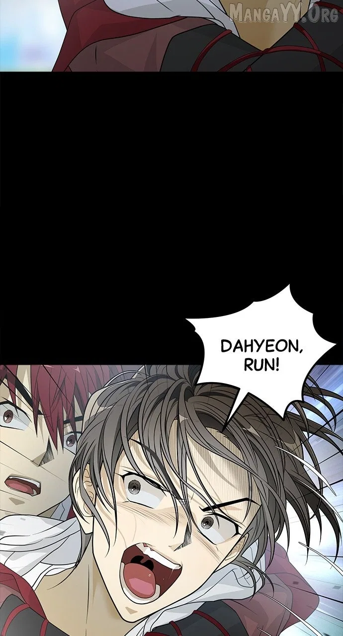 Book of the Dead Chapter 67 – Page 56