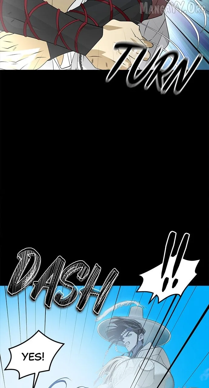 Book of the Dead Chapter 67 – Page 57