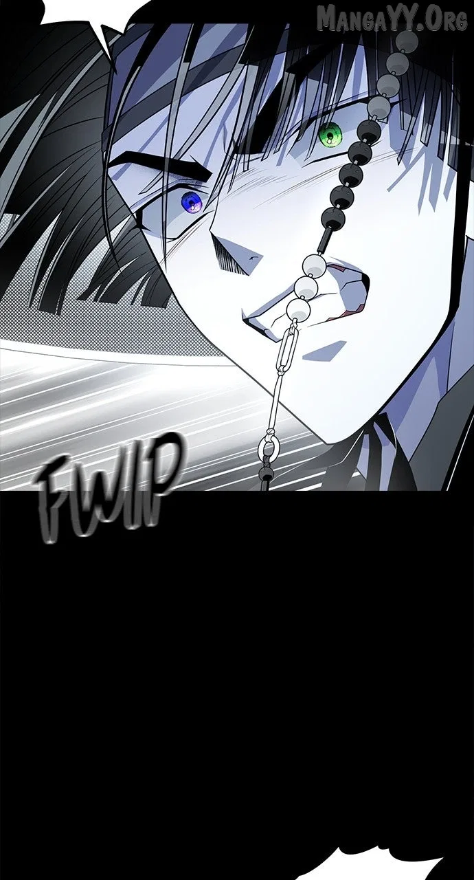 Book of the Dead Chapter 67 – Page 59