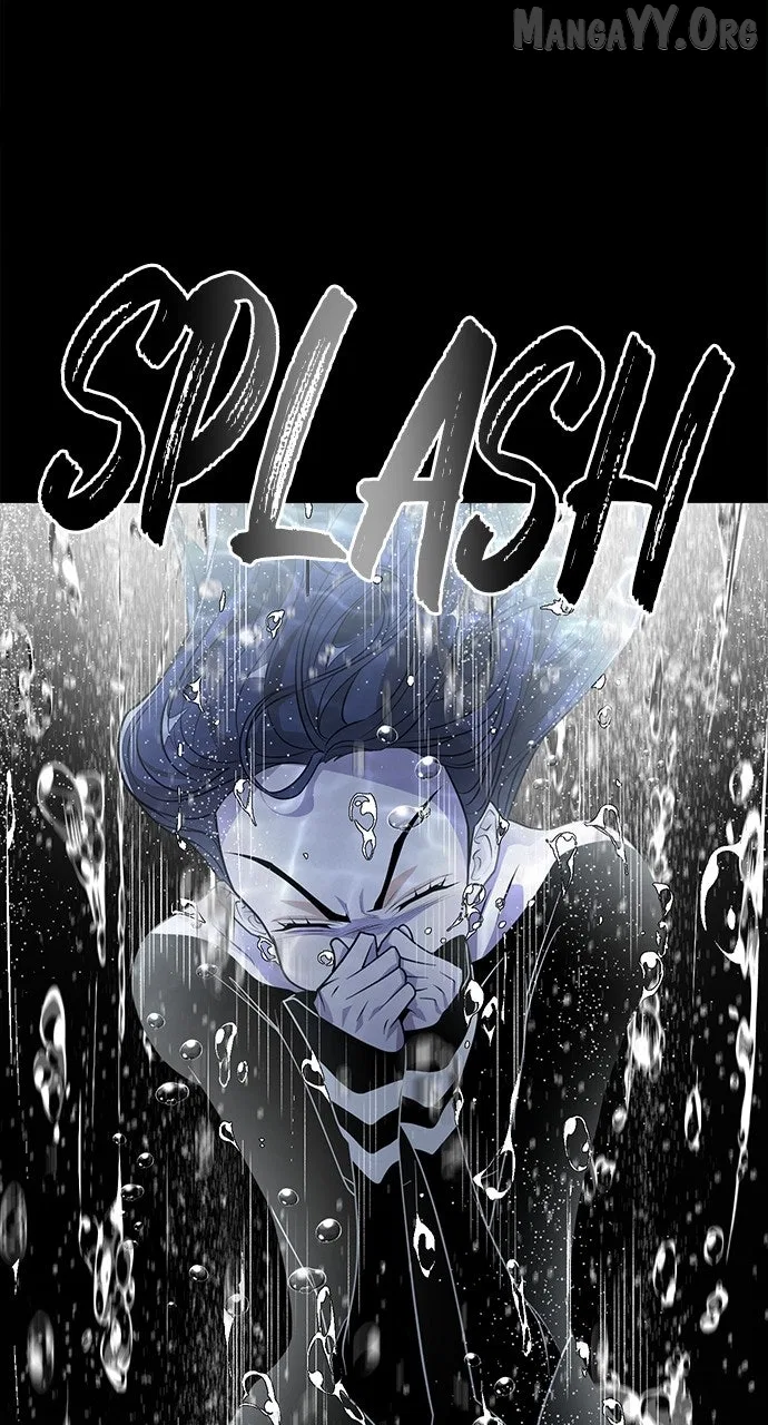 Book of the Dead Chapter 67 – Page 62