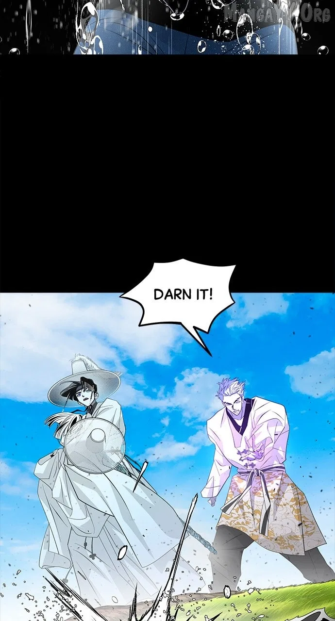 Book of the Dead Chapter 67 – Page 63