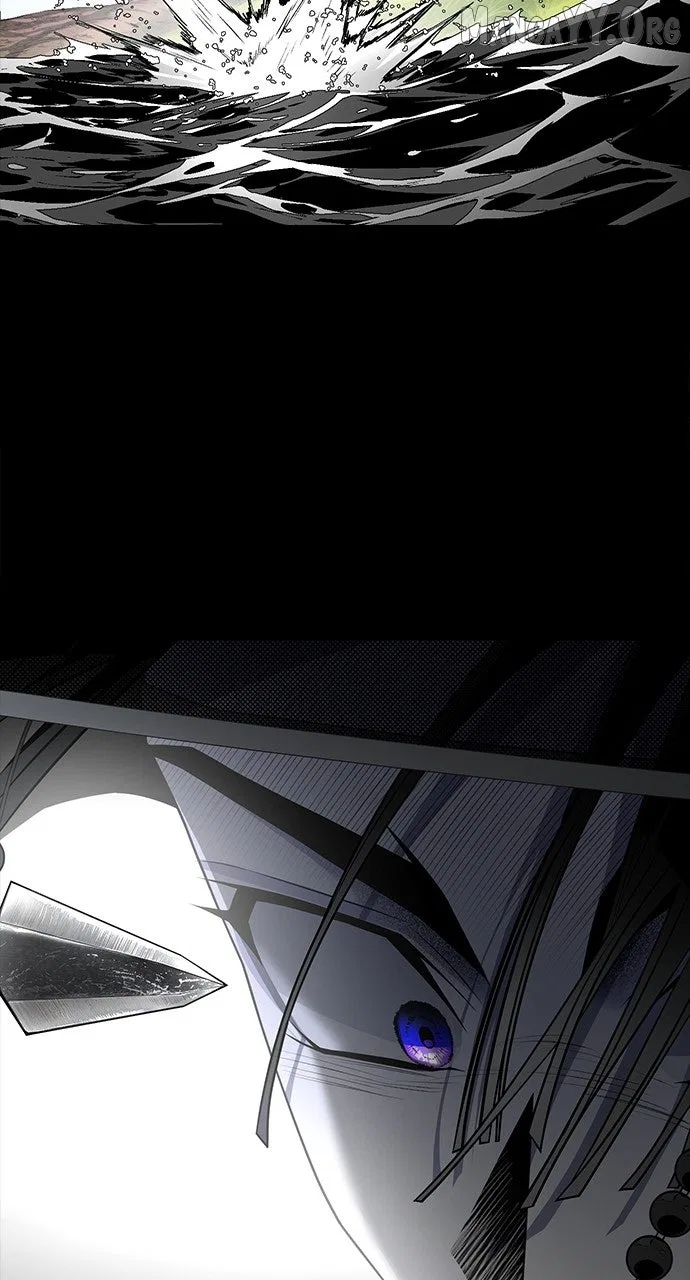 Book of the Dead Chapter 67 – Page 64