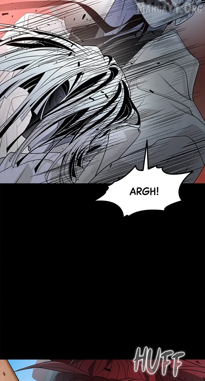 Book of the Dead Chapter 67 – Page 66