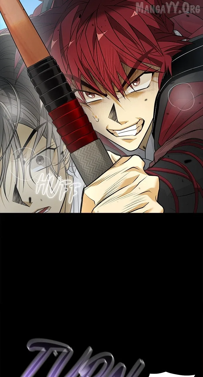 Book of the Dead Chapter 67 – Page 67