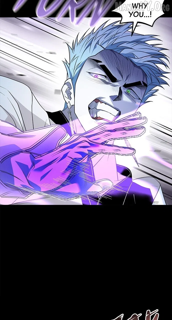 Book of the Dead Chapter 67 – Page 68