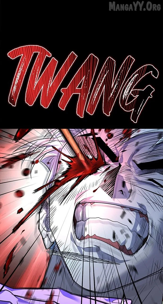 Book of the Dead Chapter 67 – Page 70