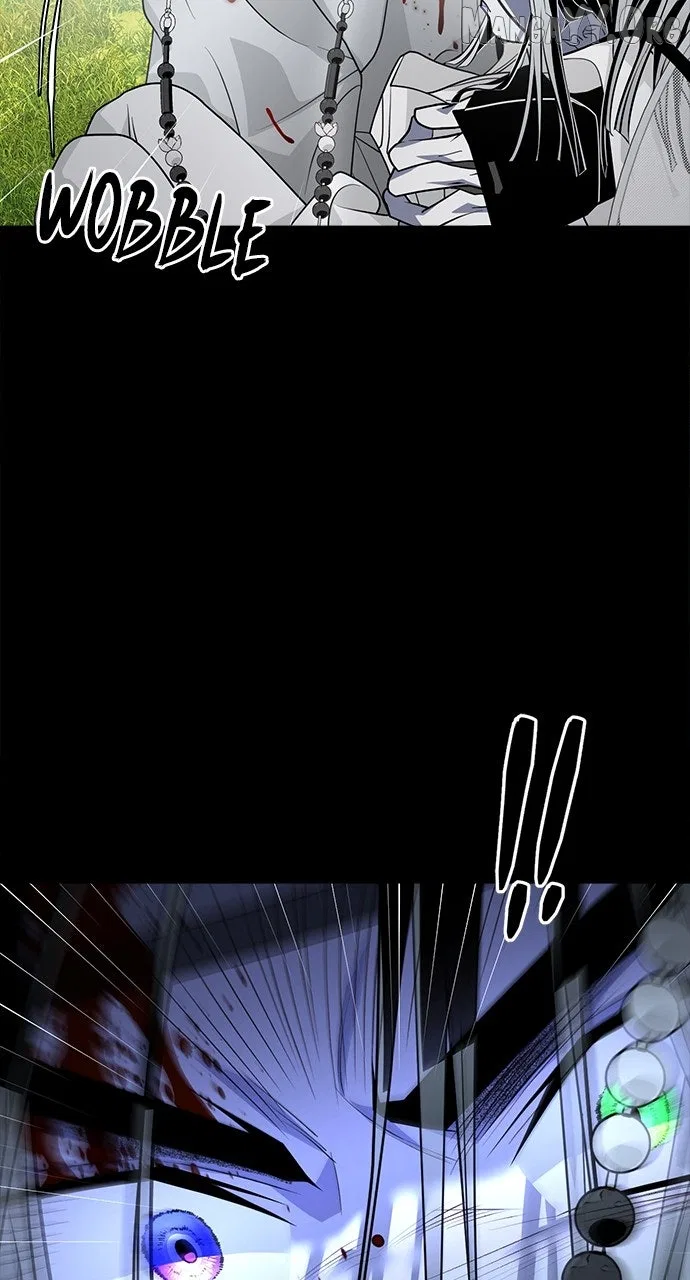 Book of the Dead Chapter 67 – Page 72