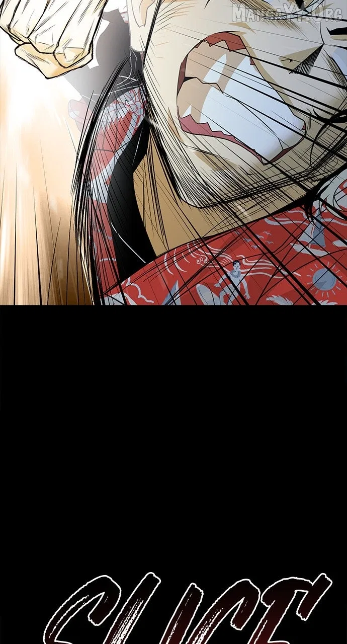 Book of the Dead Chapter 67 – Page 74