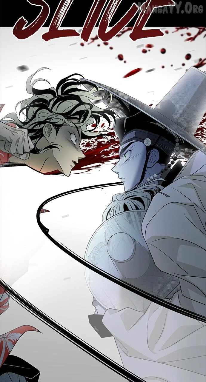Book of the Dead Chapter 67 – Page 75