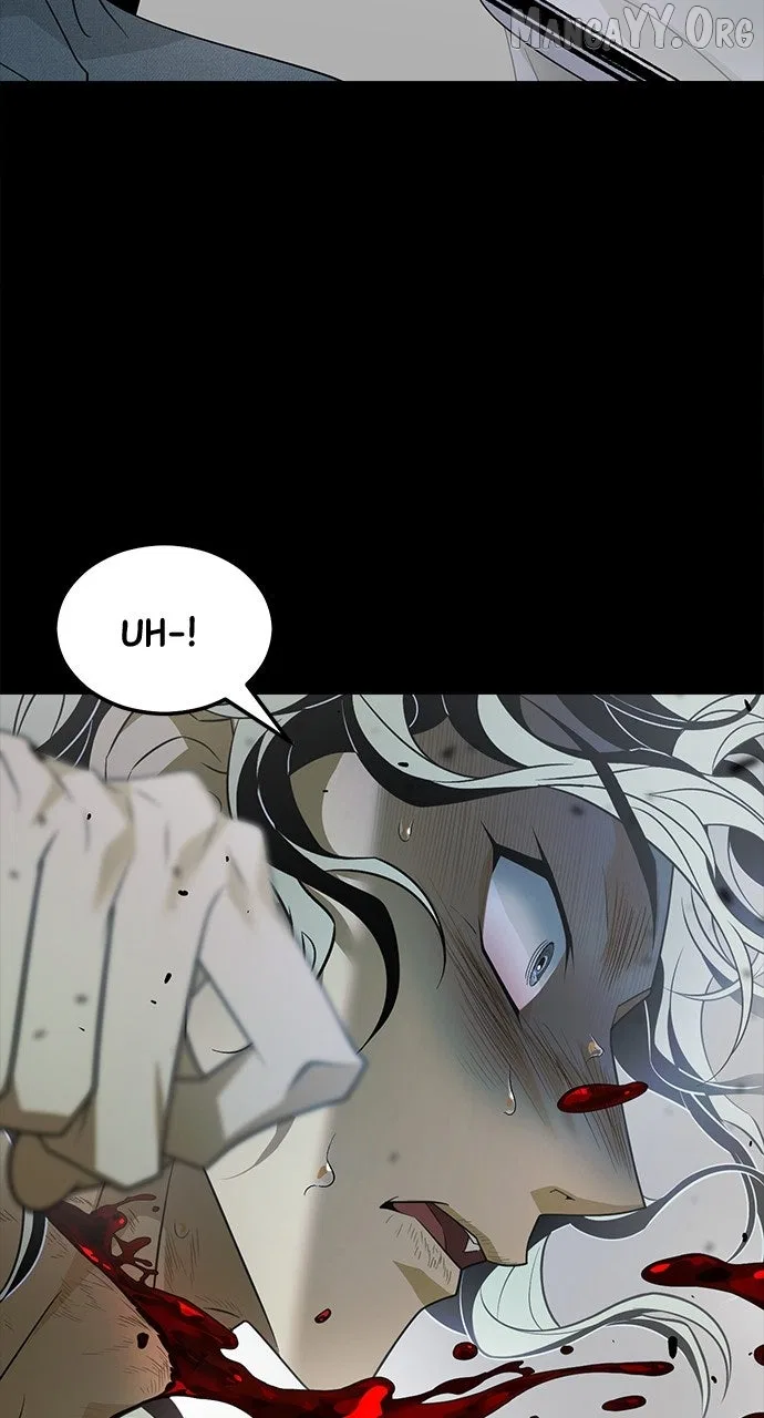 Book of the Dead Chapter 67 – Page 76