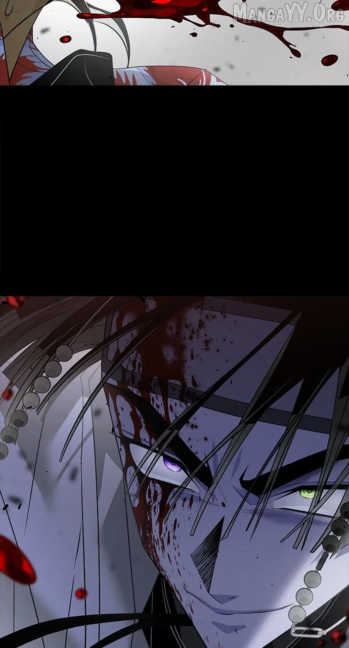 Book of the Dead Chapter 67 – Page 77