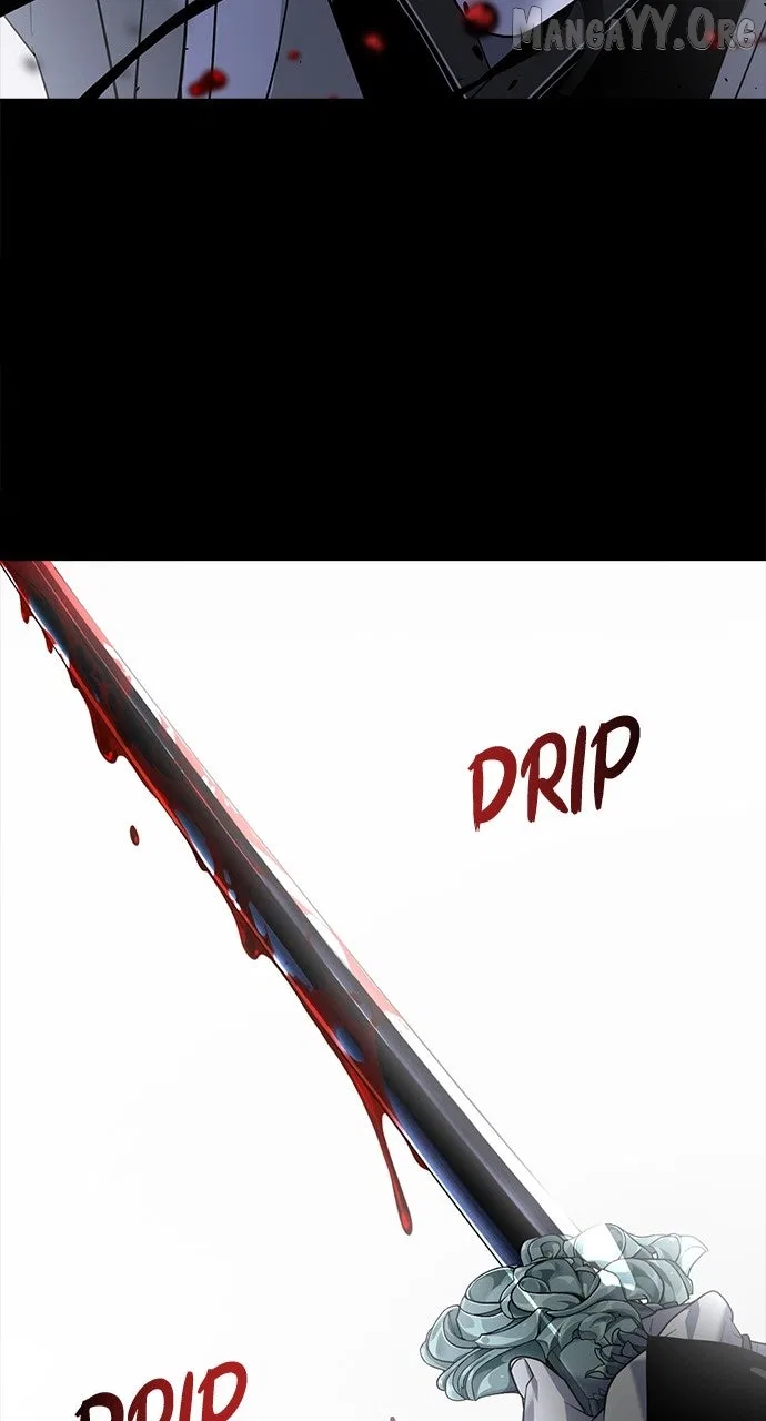 Book of the Dead Chapter 67 – Page 78