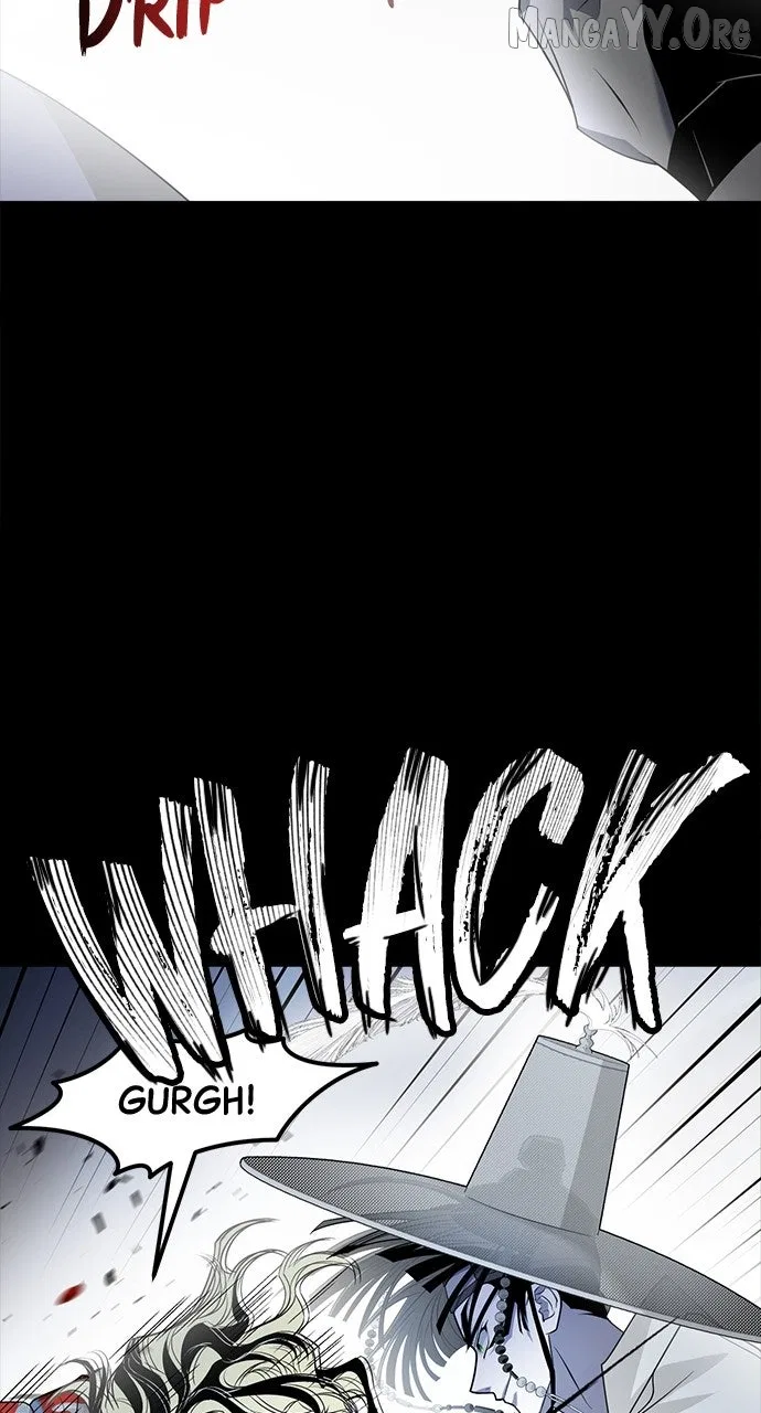 Book of the Dead Chapter 67 – Page 79