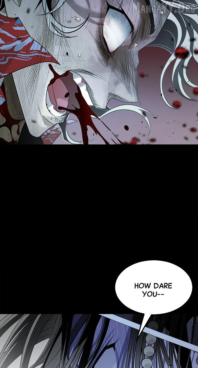 Book of the Dead Chapter 67 – Page 81