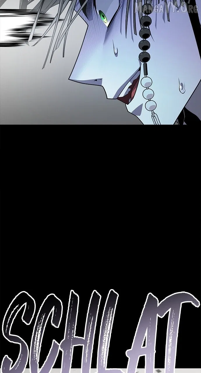 Book of the Dead Chapter 67 – Page 82