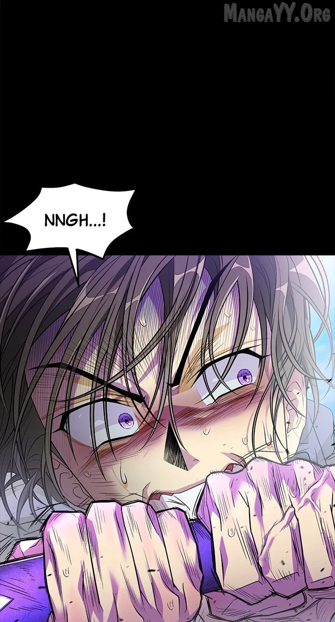 Book of the Dead Chapter 67 – Page 85