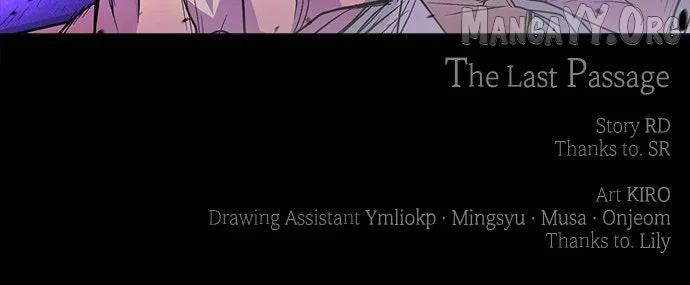 Book of the Dead Chapter 67 – Page 86