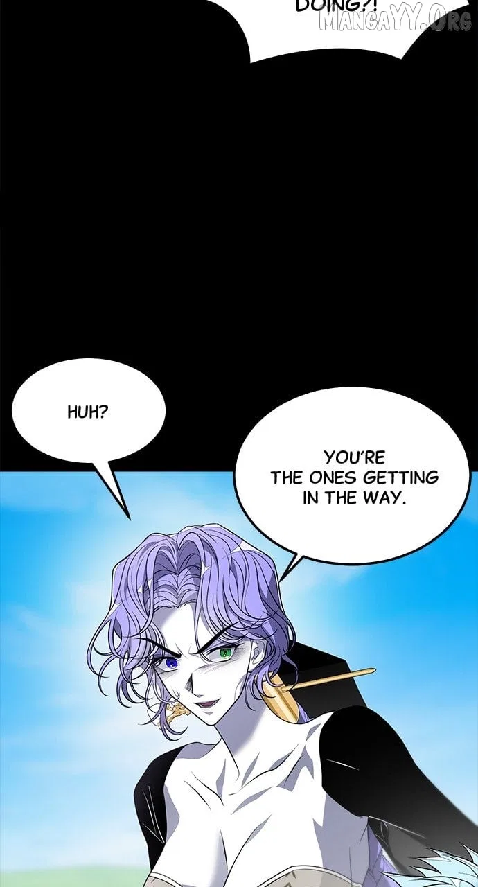 Book of the Dead Chapter 66 – Page 6