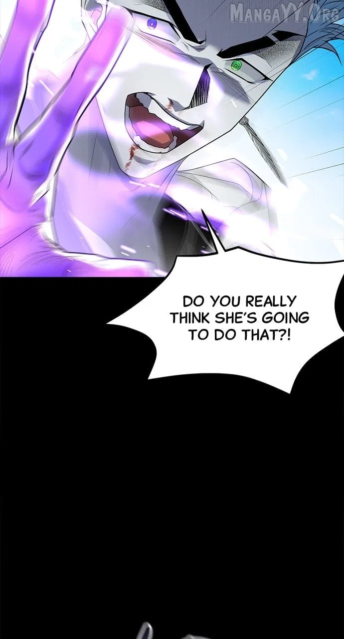 Book of the Dead Chapter 66 – Page 8