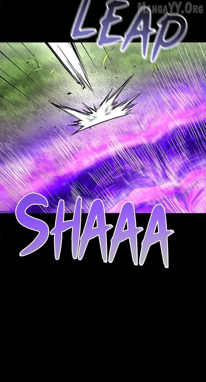 Book of the Dead Chapter 66 – Page 9