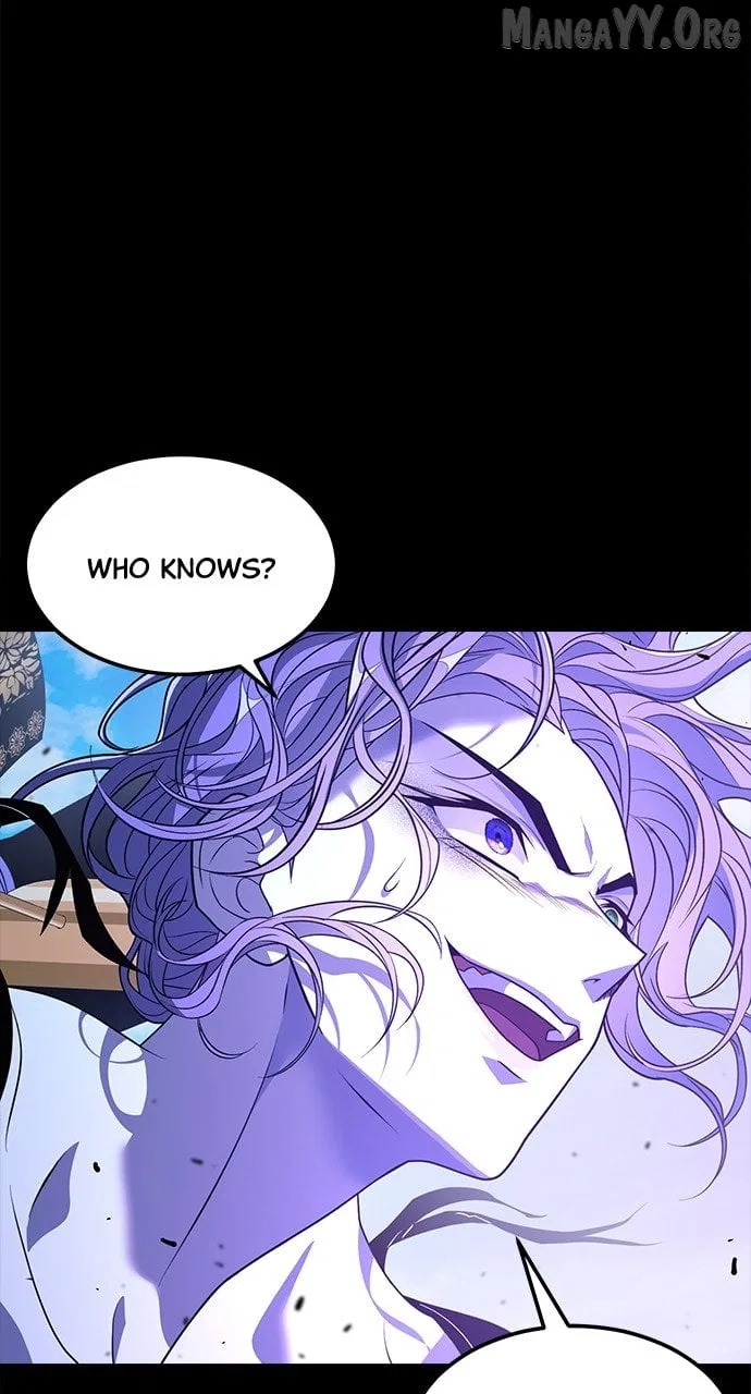 Book of the Dead Chapter 66 – Page 11