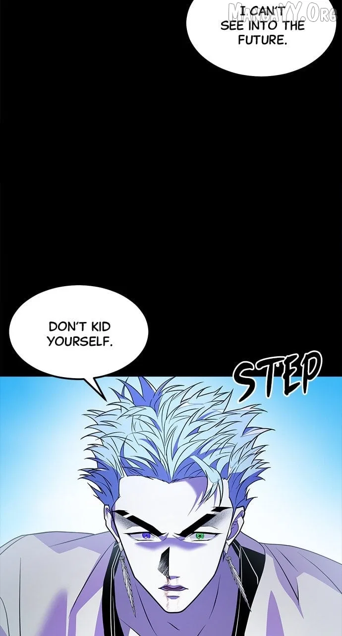 Book of the Dead Chapter 66 – Page 12