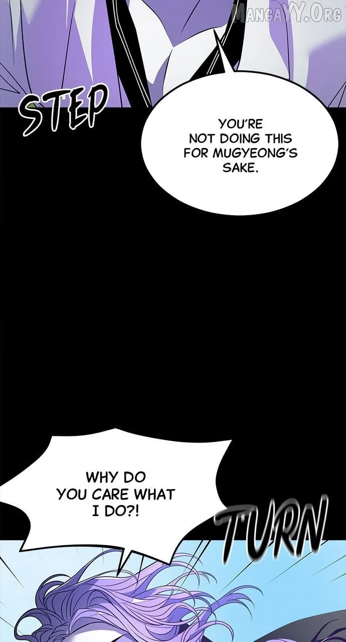 Book of the Dead Chapter 66 – Page 13