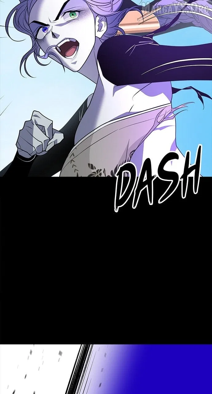 Book of the Dead Chapter 66 – Page 14
