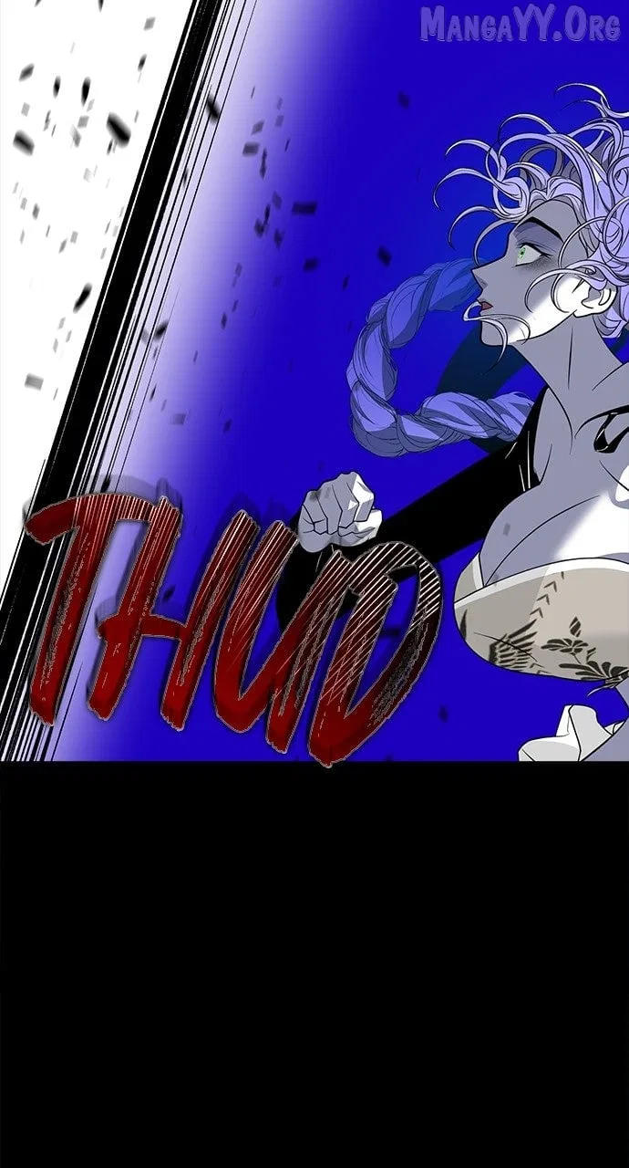 Book of the Dead Chapter 66 – Page 15